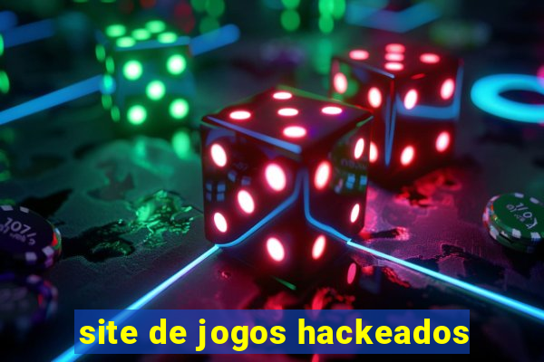 site de jogos hackeados